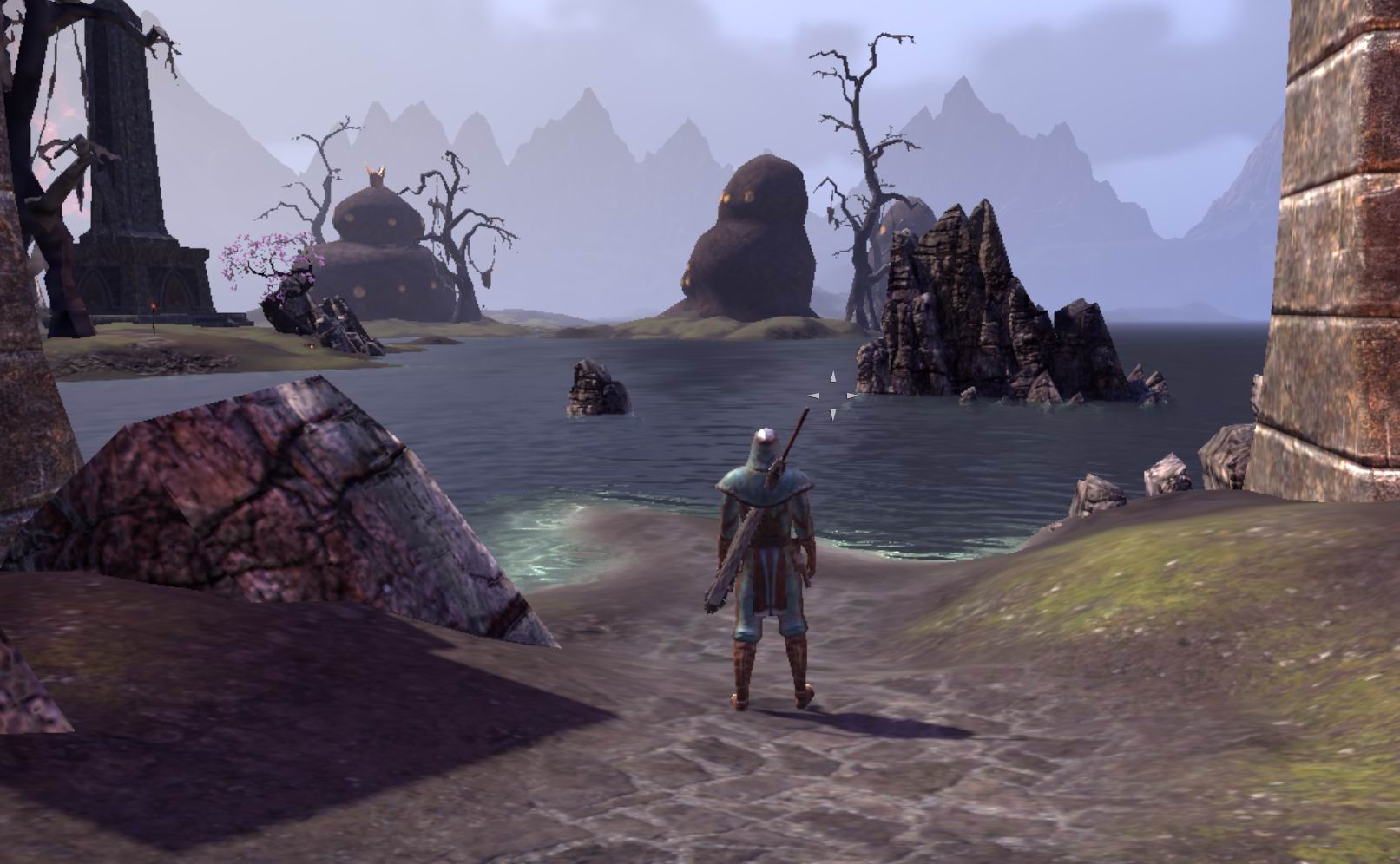 Steinfanginsel 5.jpg