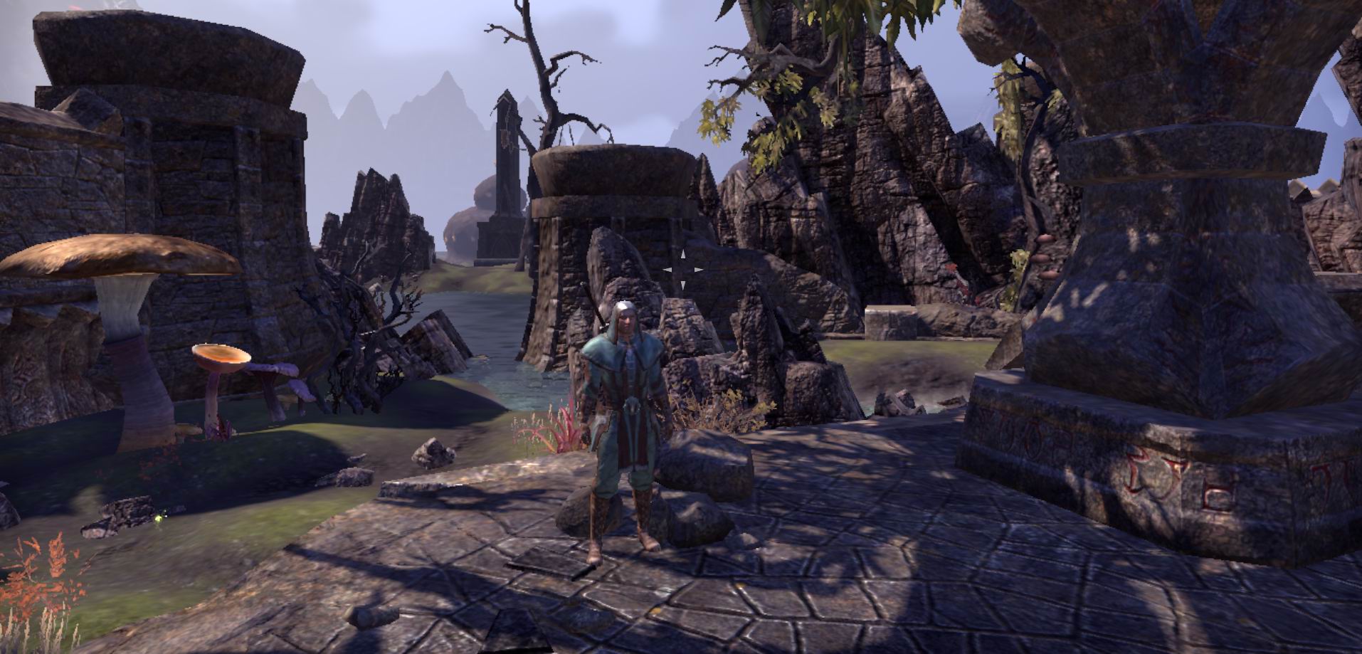 Steinfanginsel 6.jpg