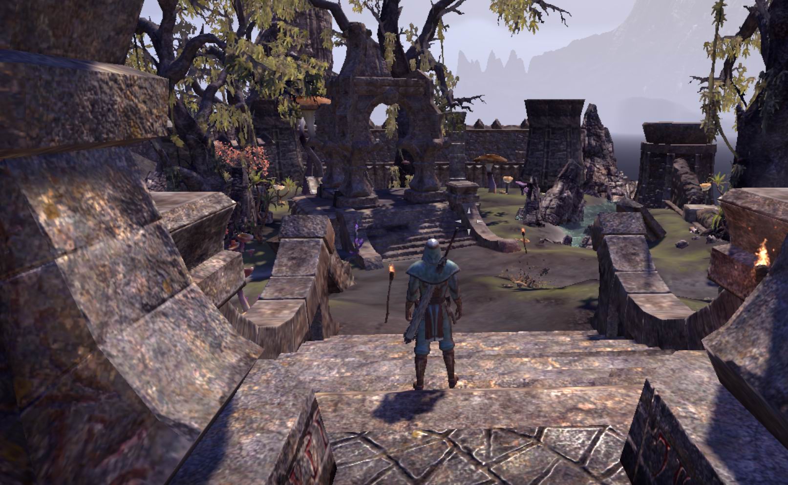 Steinfanginsel 7.jpg