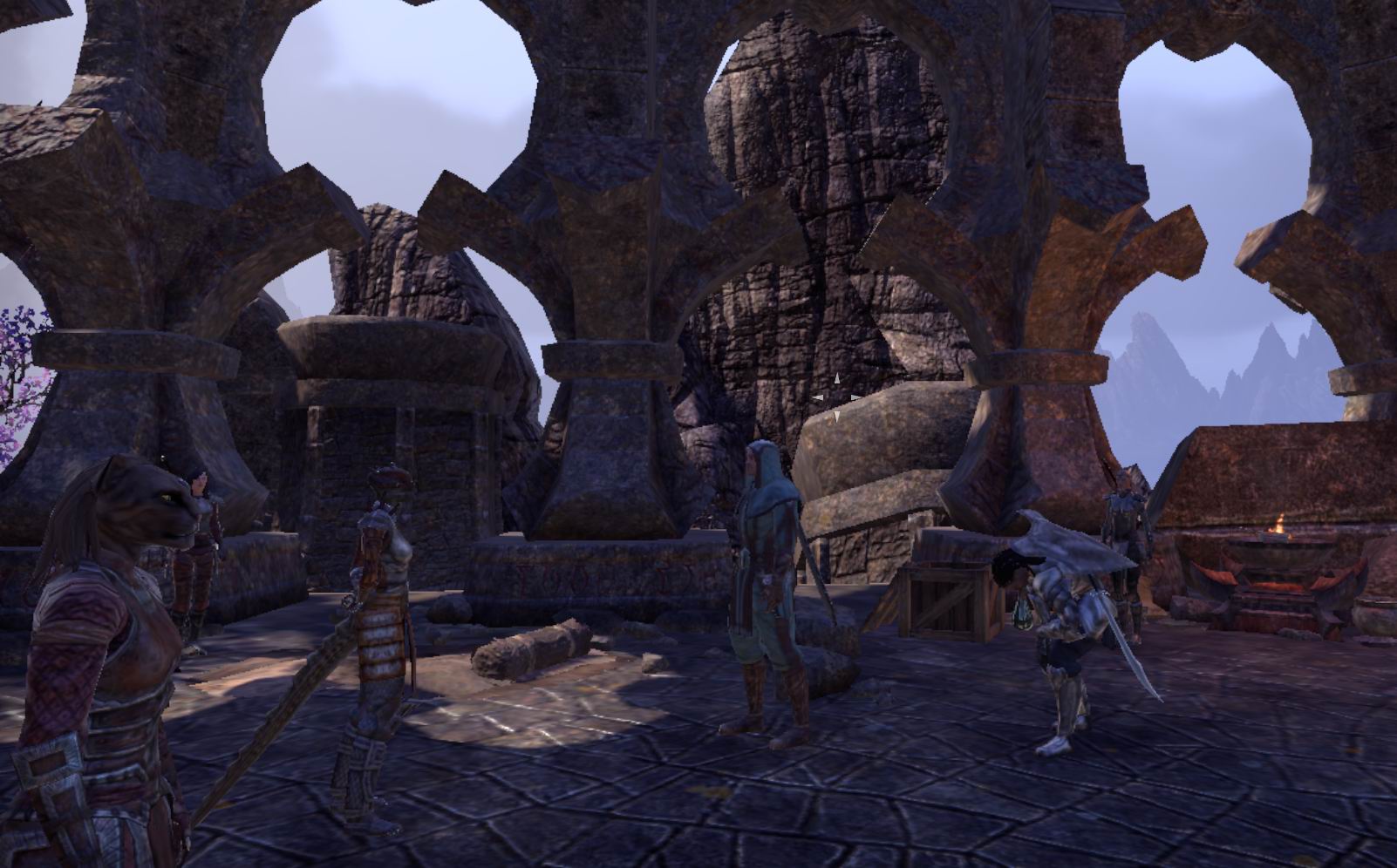 Steinfanginsel 8.jpg