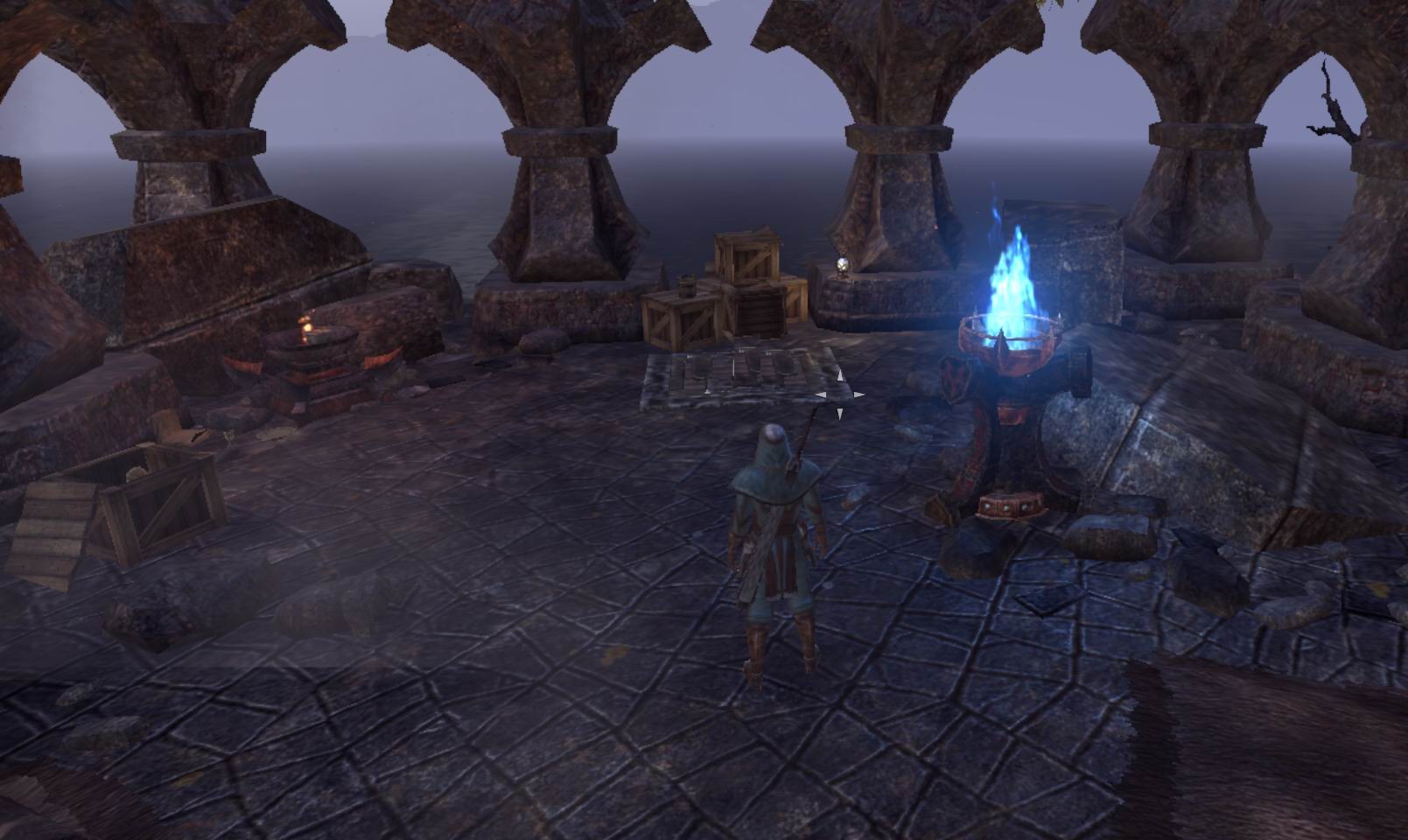 Steinfanginsel 9.jpg