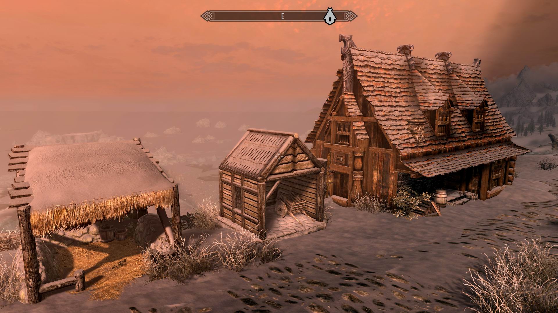 steinhaus-3a-jpg.21225