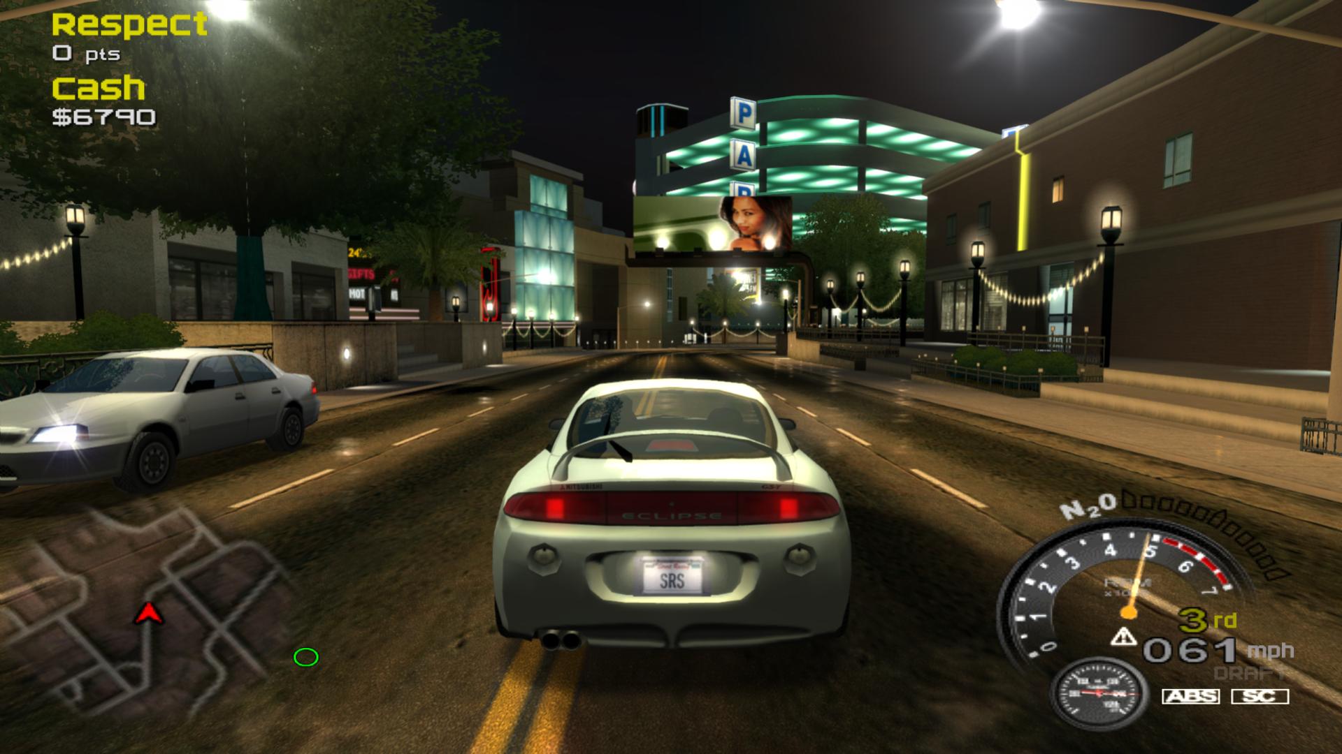 Street Racing Syndicate000.jpg