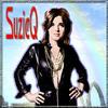 Suzie-Avatar.jpg