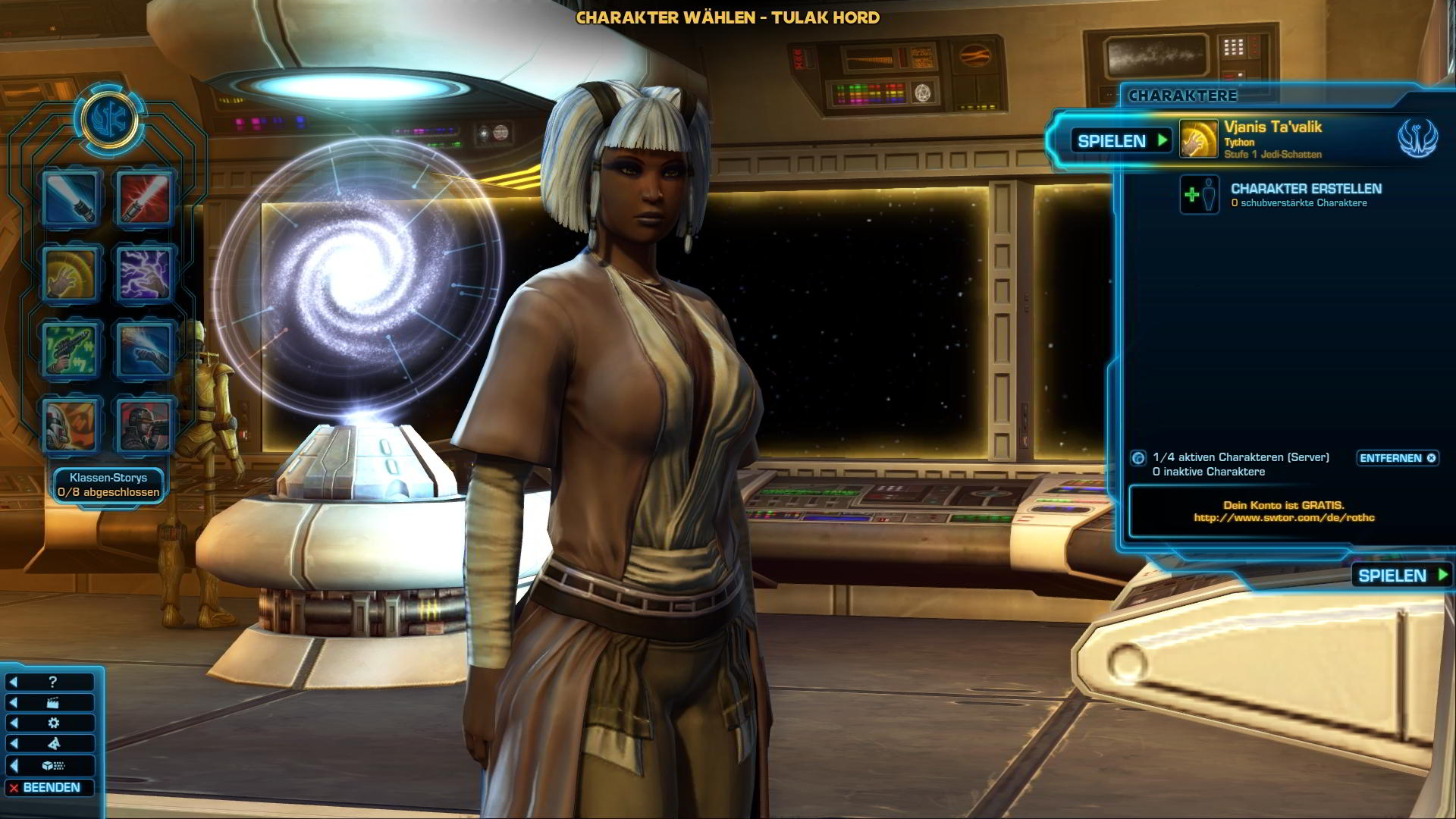 swtor_2020_07_24_13_07_48_389.jpg