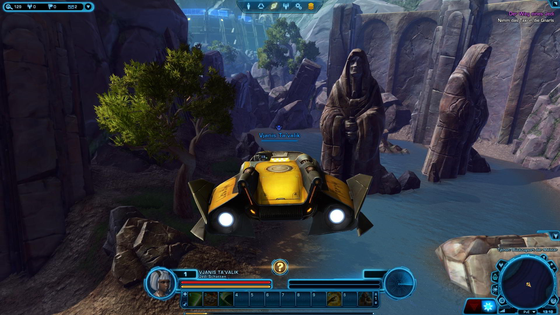 swtor_2020_07_24_13_10_51_885.jpg