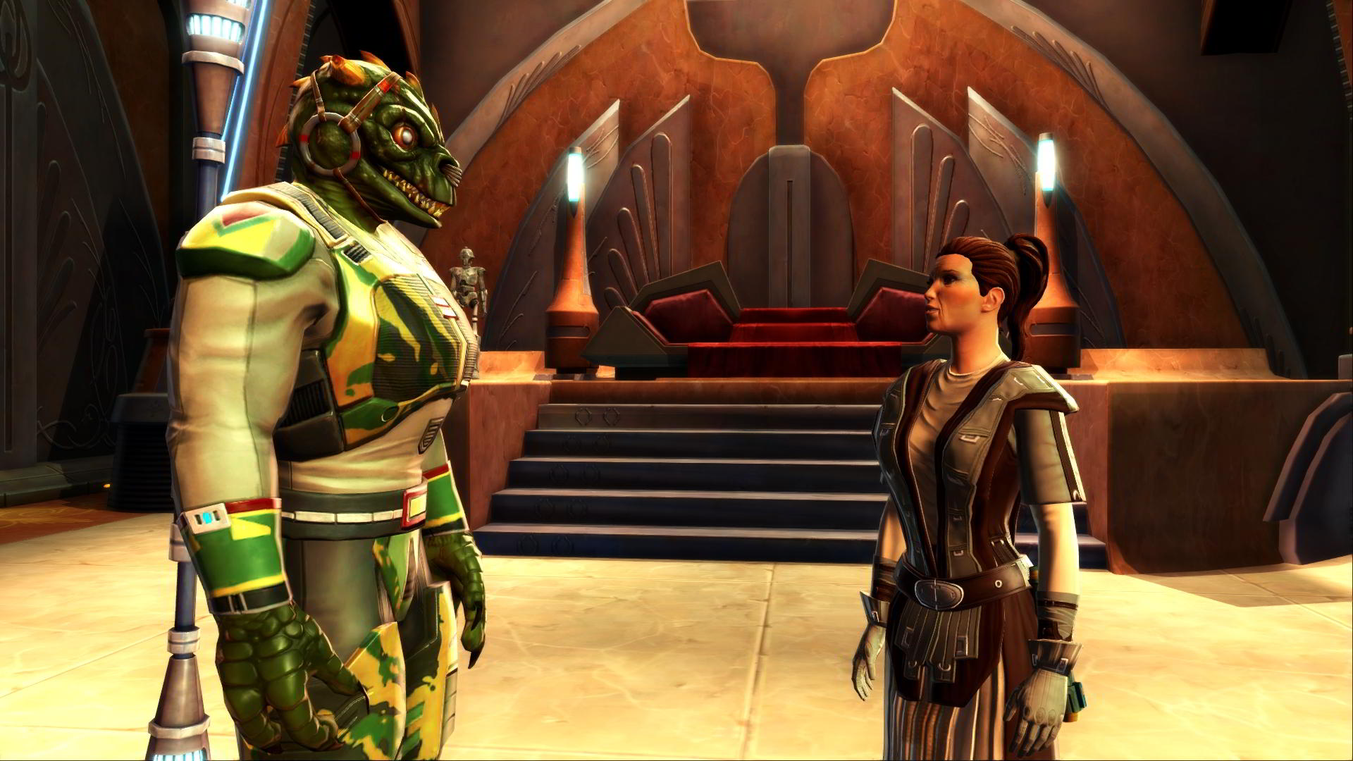 swtor_2020_07_24_14_04_29_902.jpg