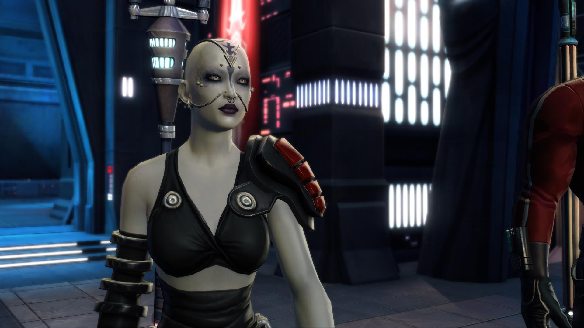 swtor_2020_07_25_17_34_31_375.jpg