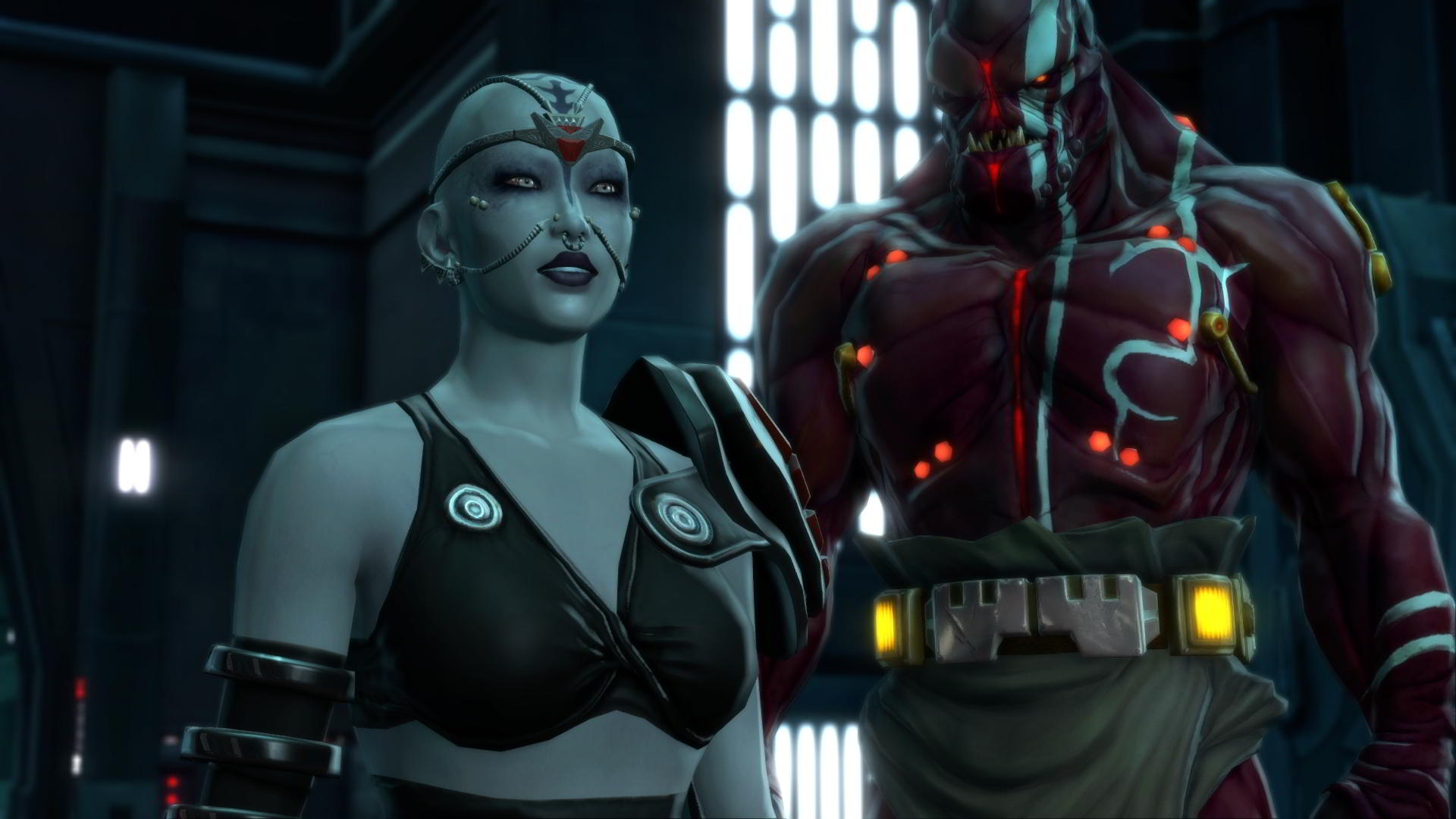 swtor_2020_07_25_23_43_57_709.jpg