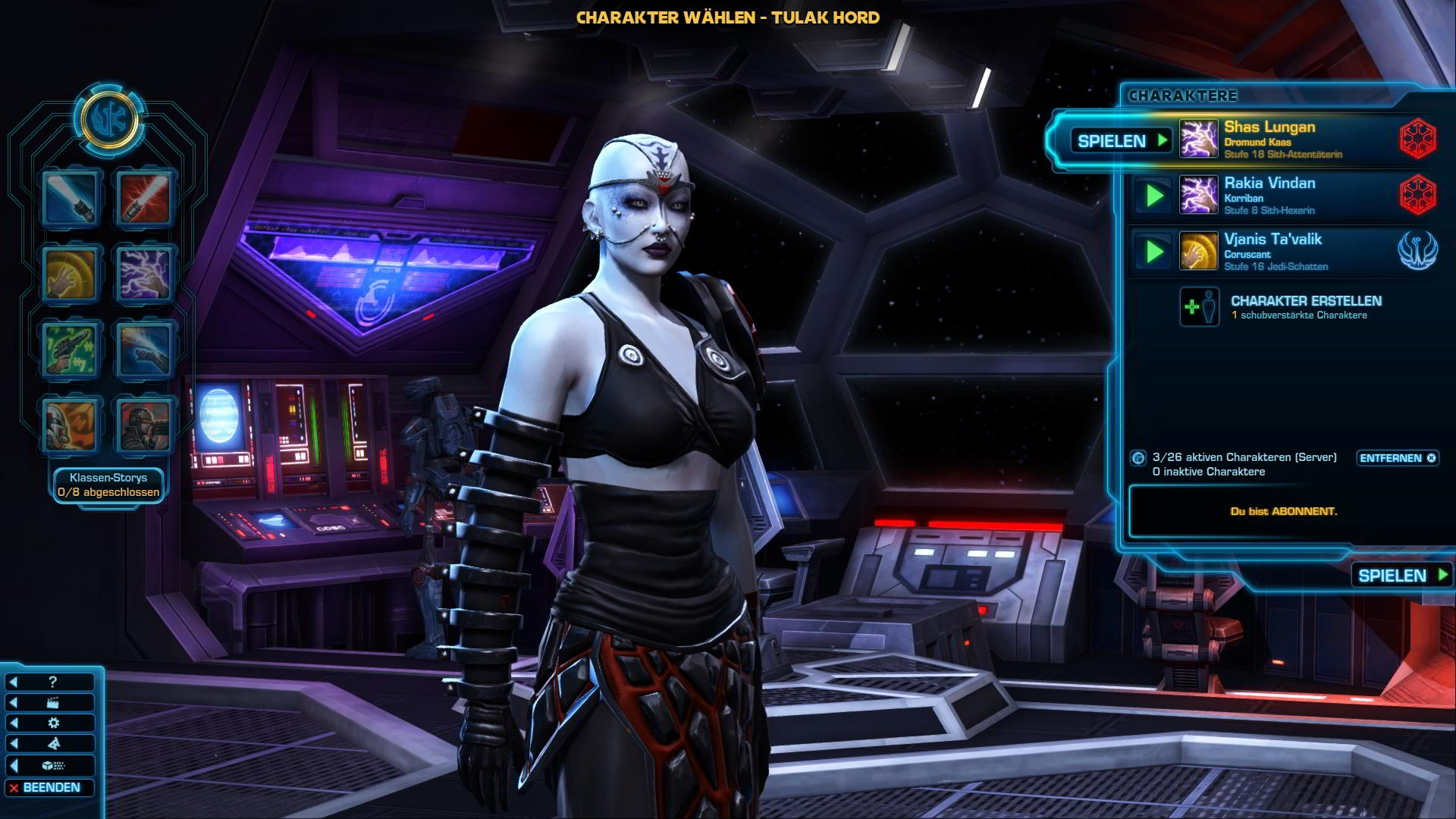 swtor_2020_07_26_13_18_00_579.jpg