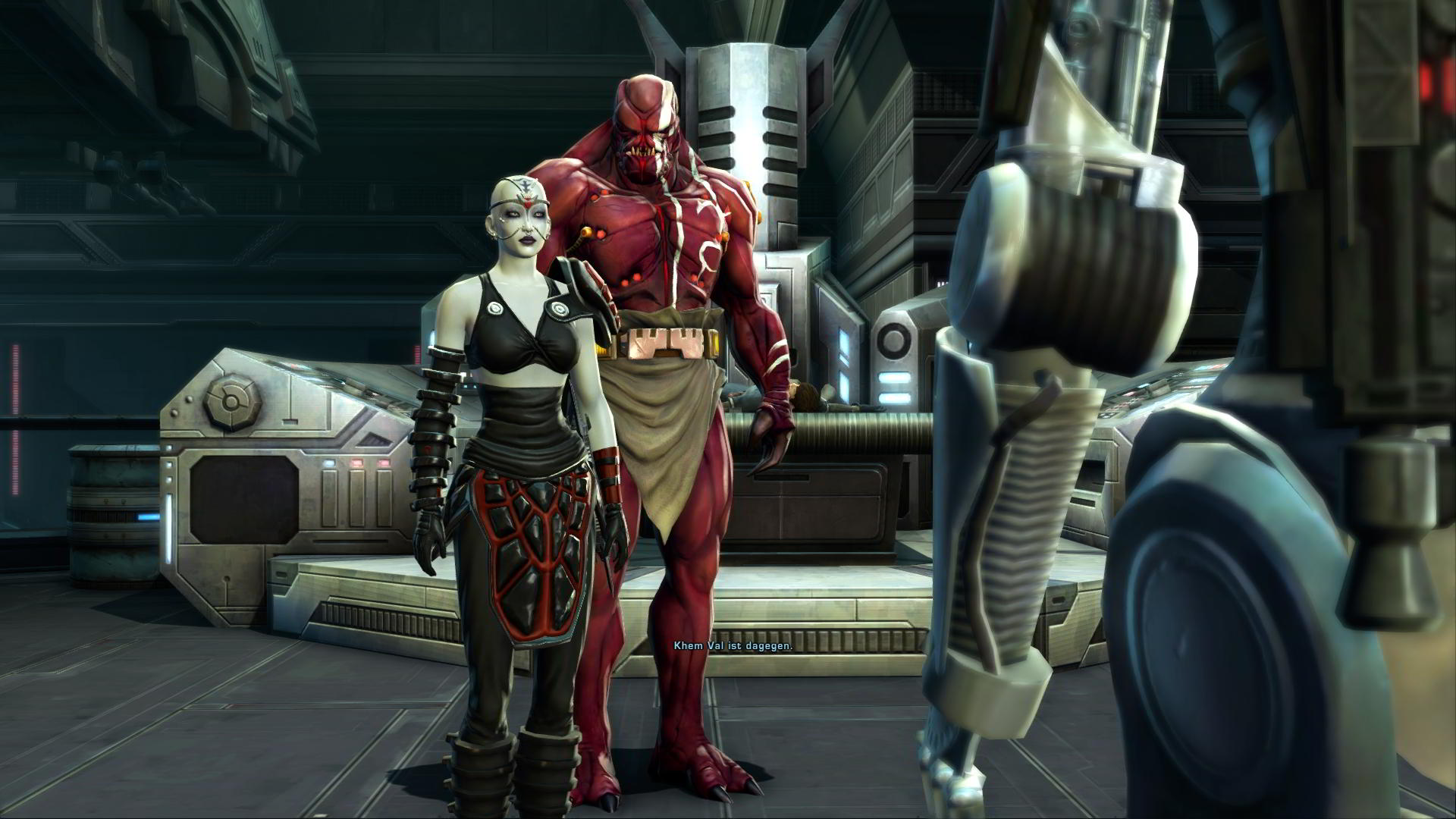 swtor_2020_07_26_14_44_27_287.jpg