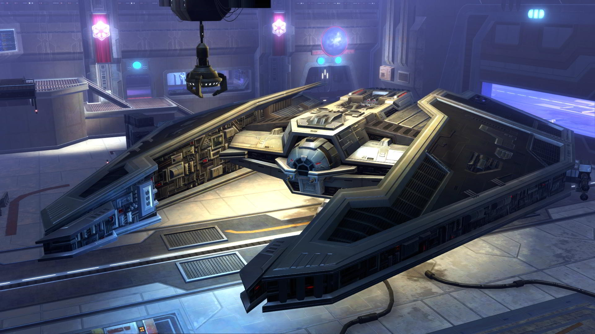 swtor_2020_07_26_18_39_34_100.jpg