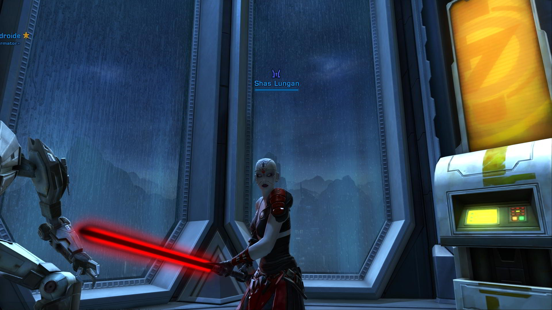 swtor_2020_07_27_06_31_05_610.jpg