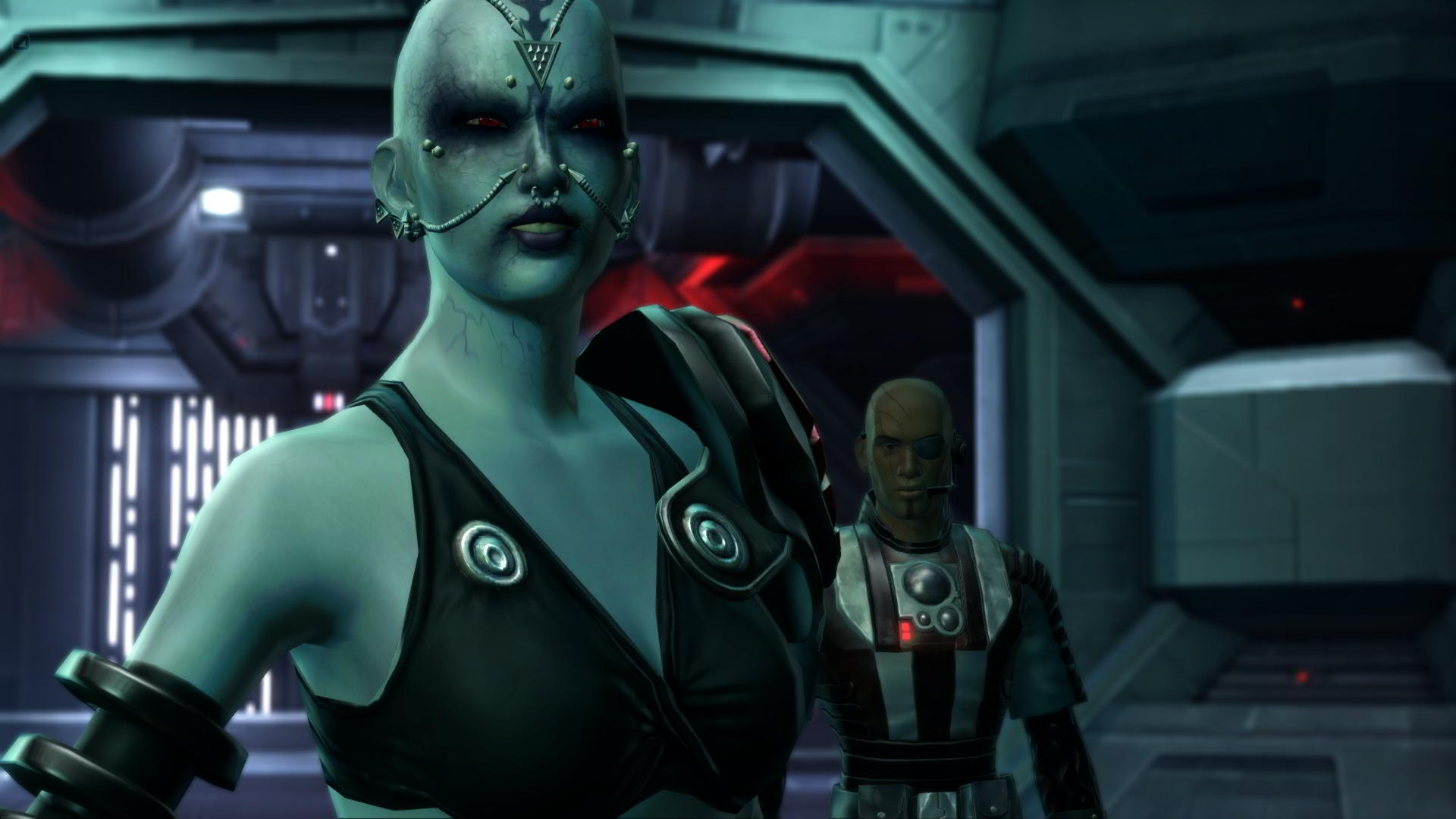swtor_2020_08_04_15_38_58_294.jpg