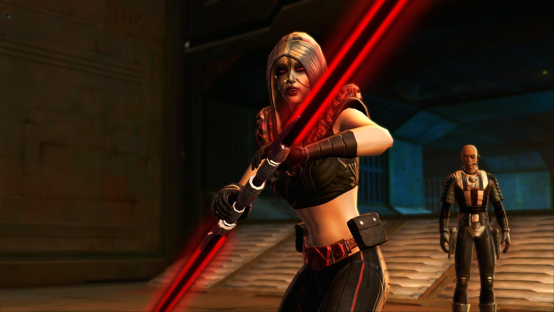 swtor_2020_08_04_17_55_50_428.jpg