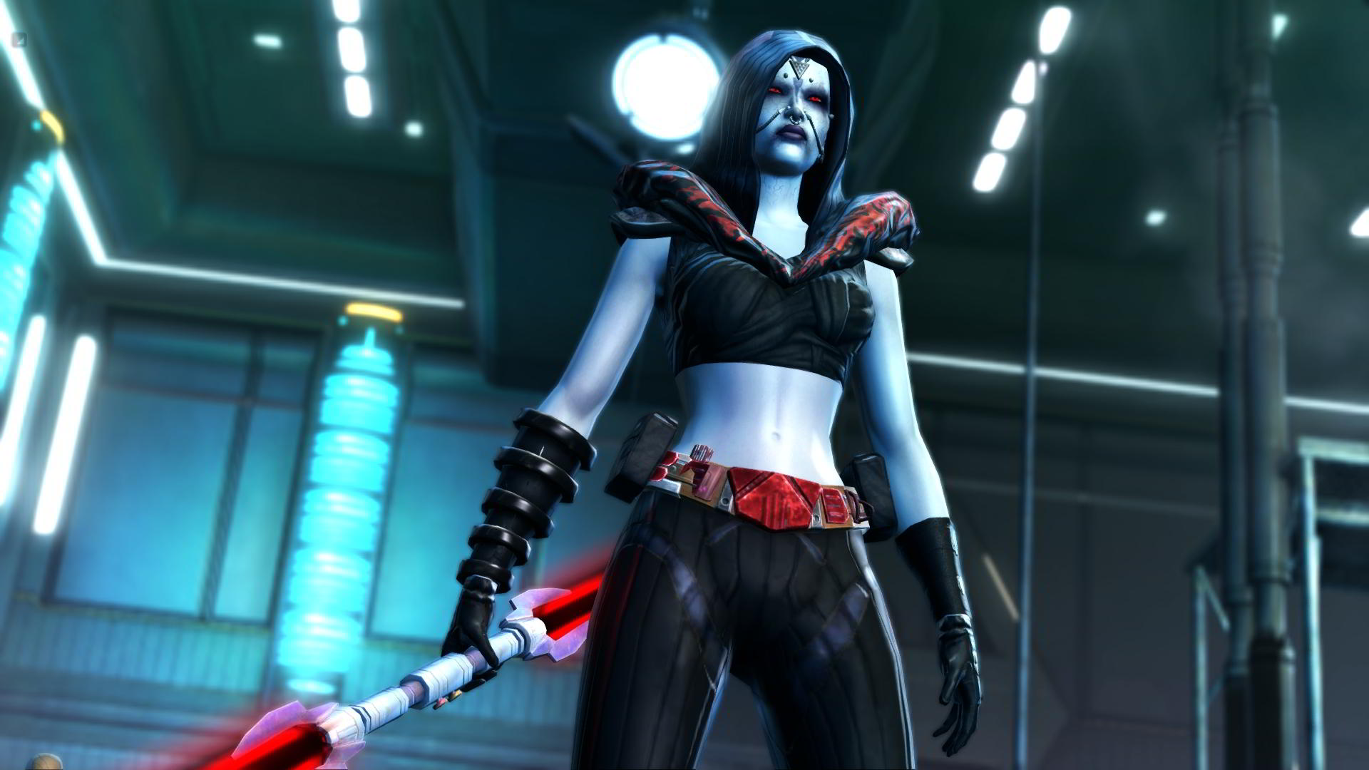 swtor_2020_08_04_19_36_09_973.jpg