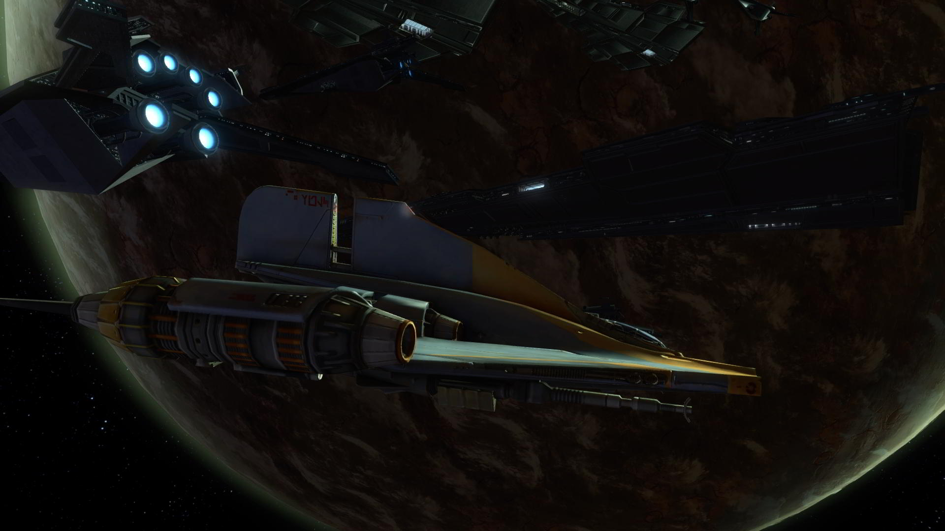 swtor_2020_08_05_13_32_14_137.jpg
