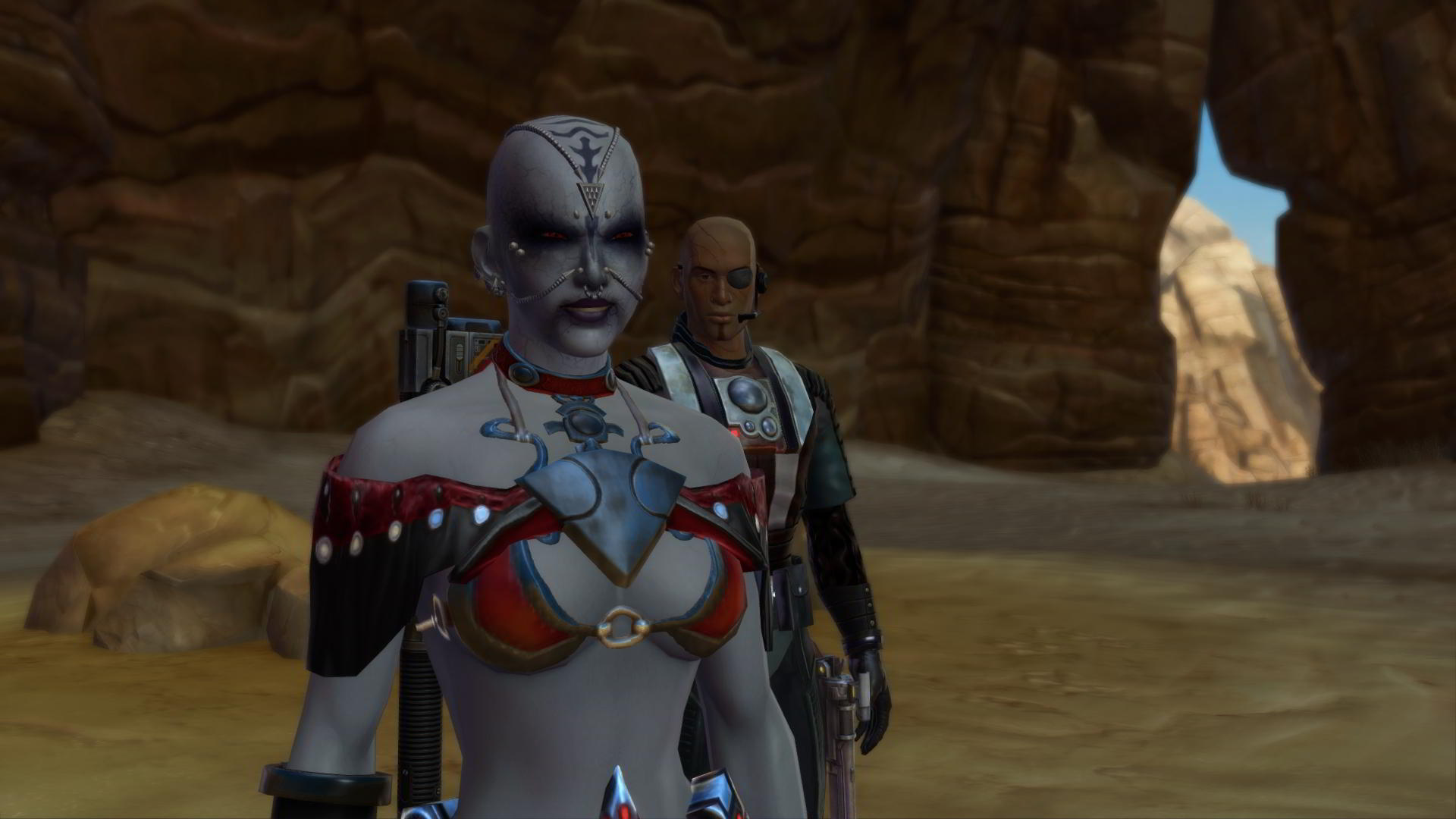 swtor_2020_08_07_01_49_24_642.jpg