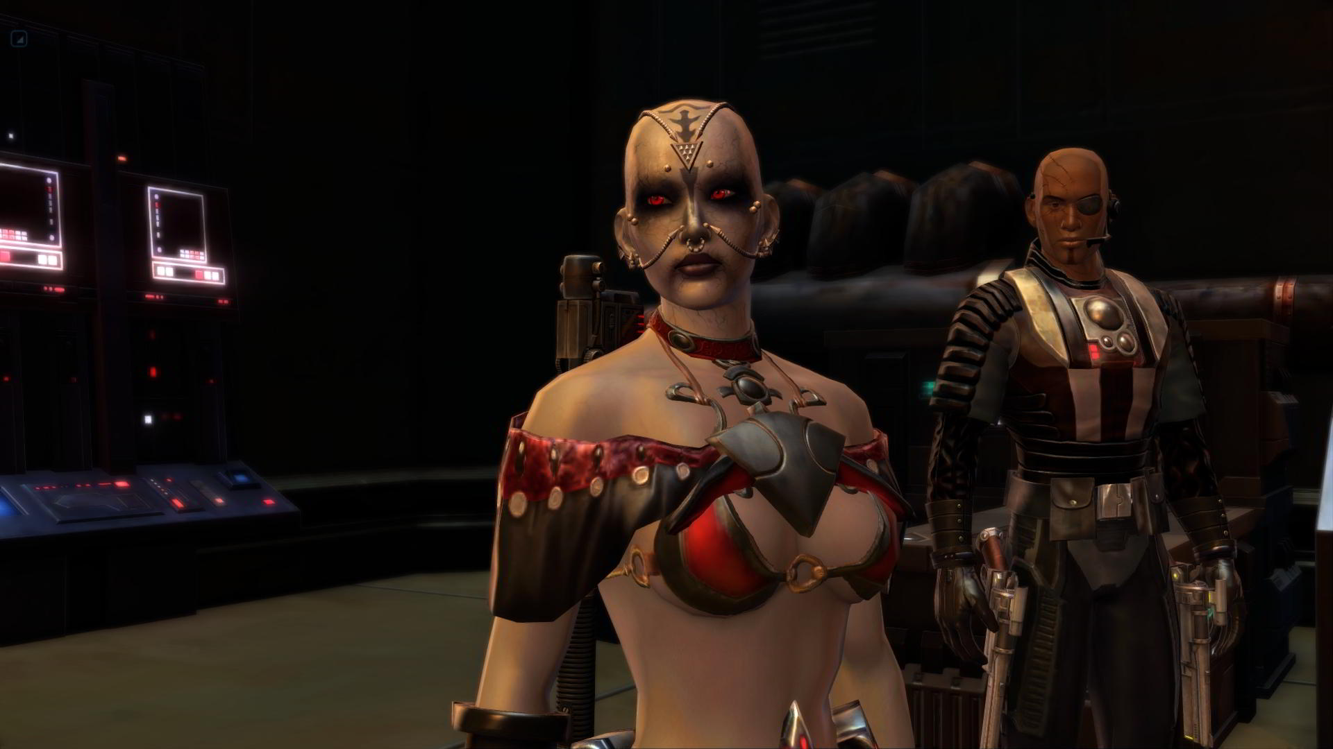 swtor_2020_08_07_12_52_42_768.jpg
