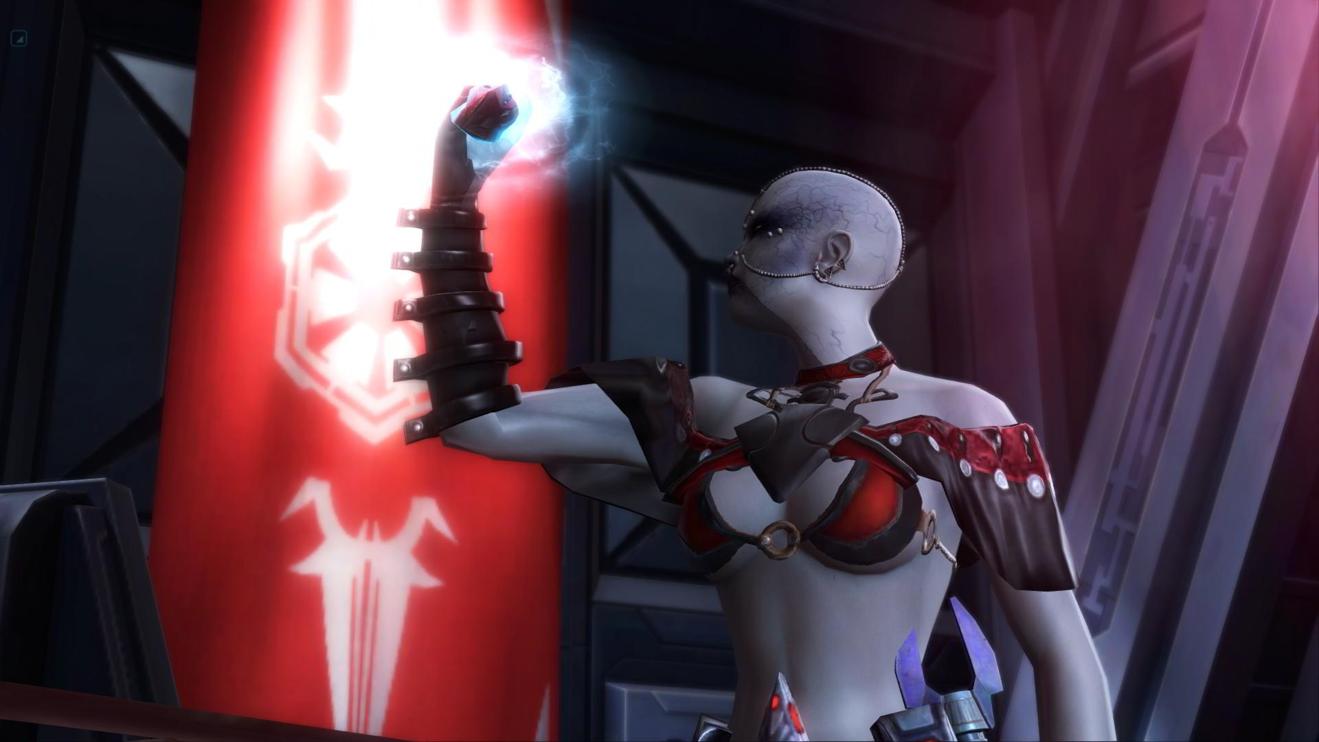 swtor_2020_08_10_22_47_36_933.jpg