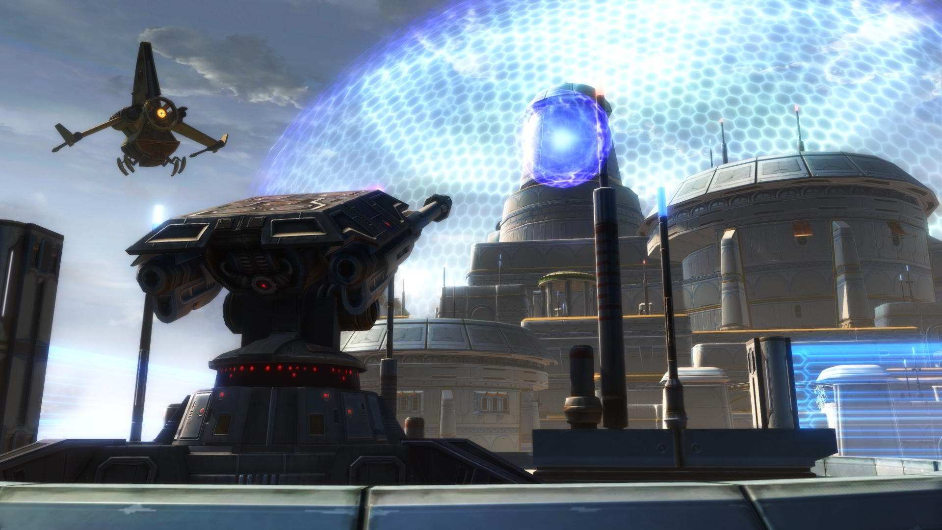 swtor_2020_08_12_15_33_14_949.jpg