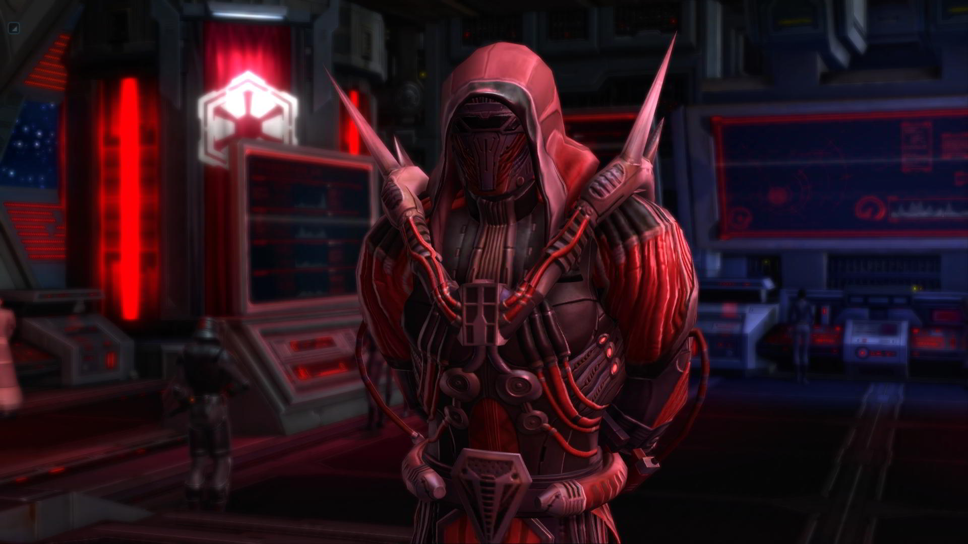 swtor_2020_08_12_15_56_17_333.jpg