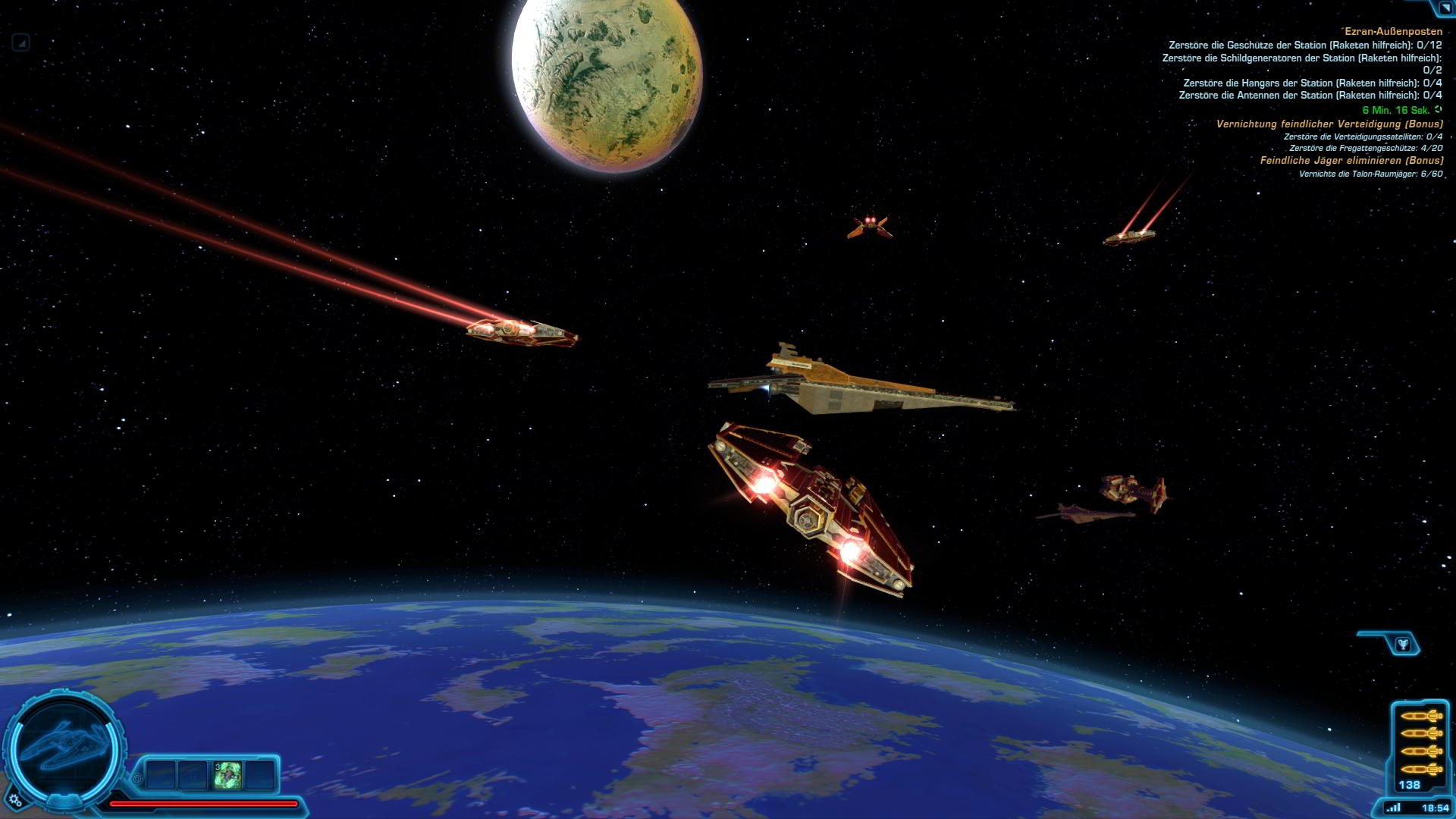swtor_2020_08_14_18_54_38_514.jpg