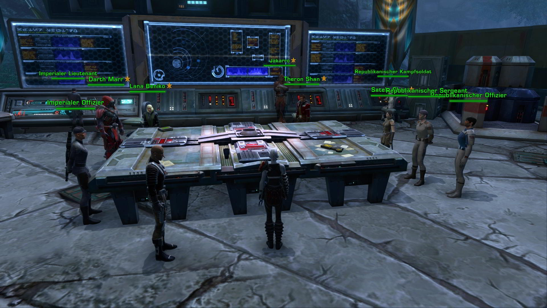 swtor_2020_08_24_19_46_33_180.jpg