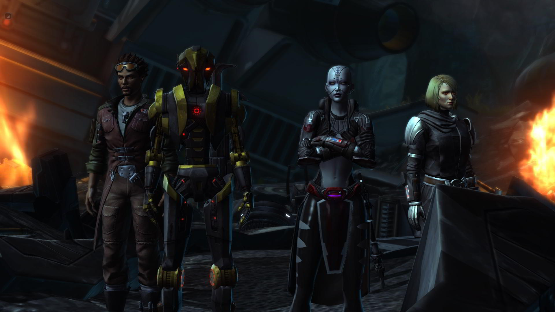 swtor_2020_09_05_01_25_36_070.jpg