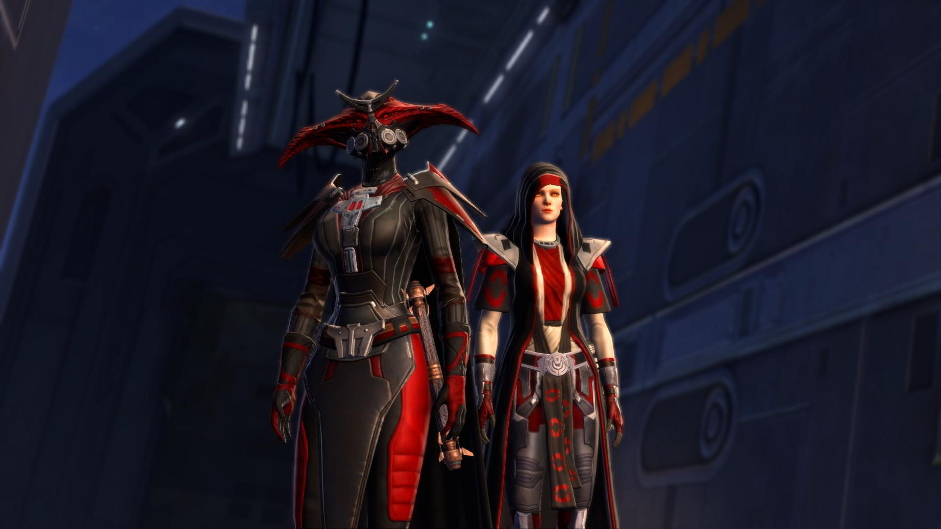 swtor_2020_09_18_02_23_20_121.jpg