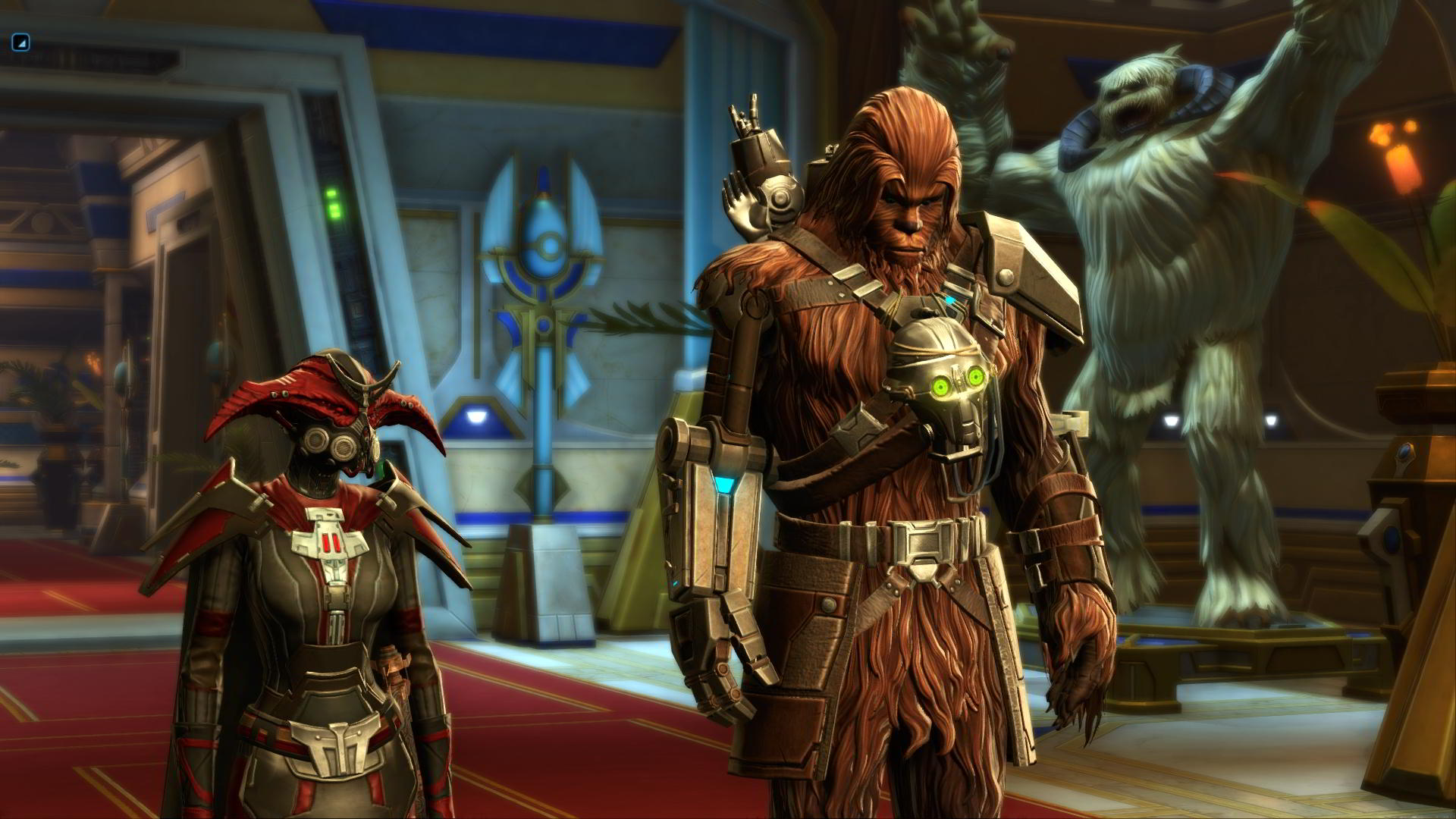 swtor_2020_09_19_15_21_22_856.jpg