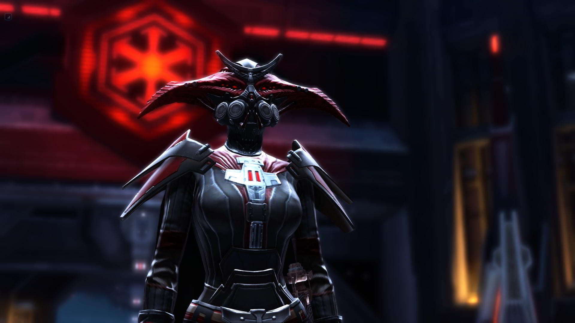 swtor_2020_09_20_02_26_15_733.jpg