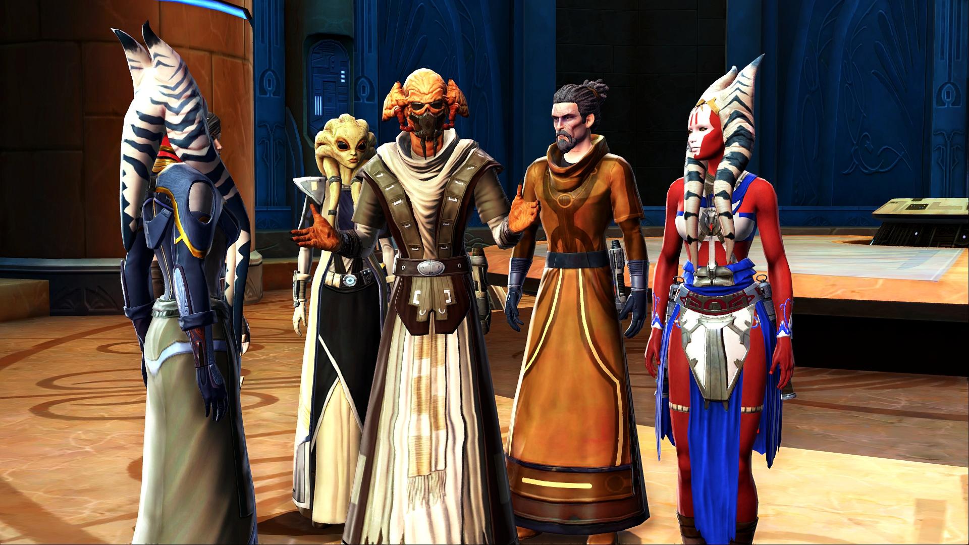 swtor_2020_10_11_17_37_58_375.jpg