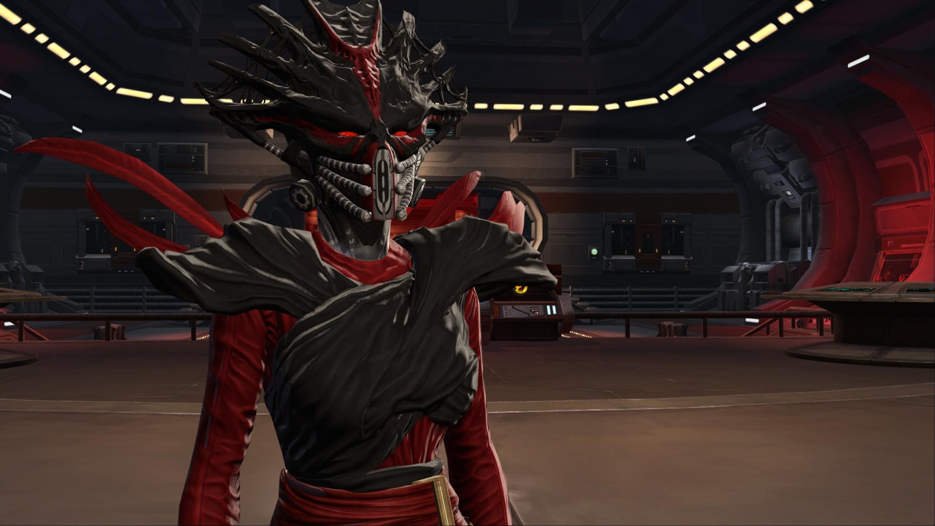 swtor_2020_10_18_04_18_53_809.jpg