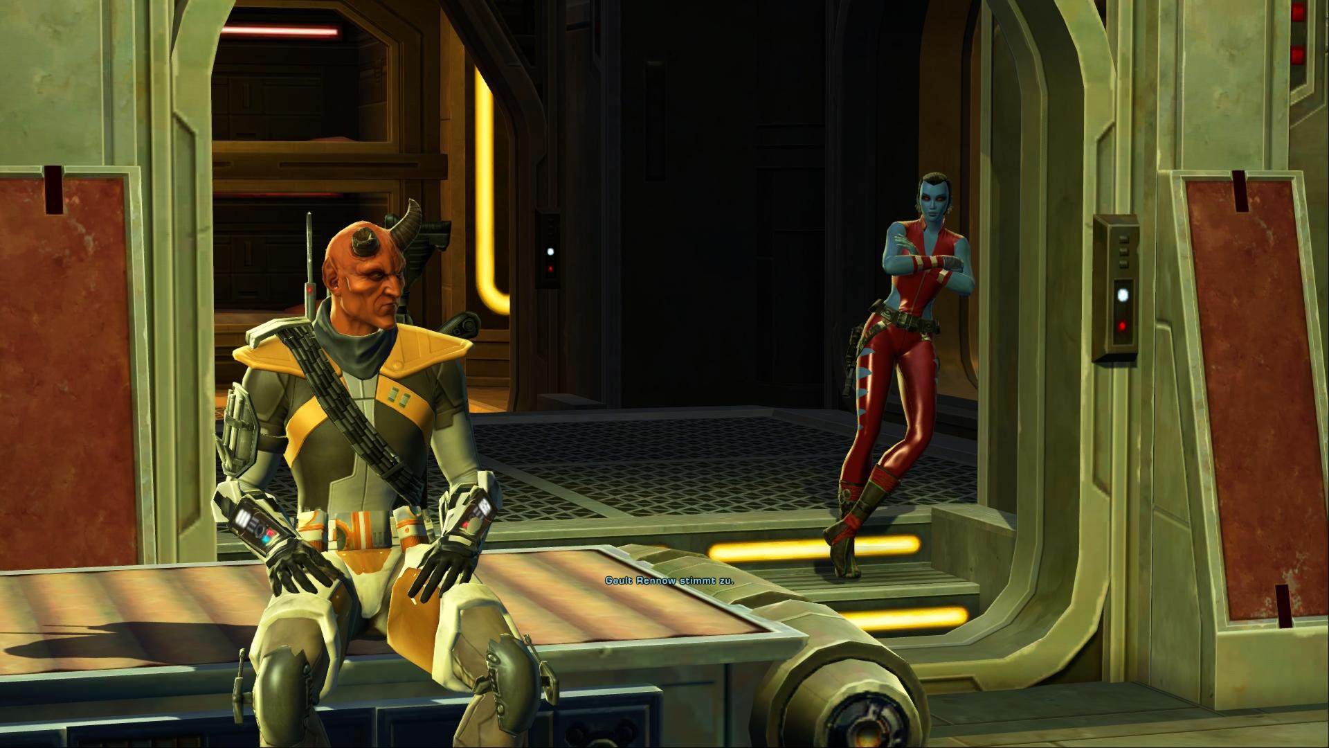 swtor_2020_10_25_02_56_49_203.jpg