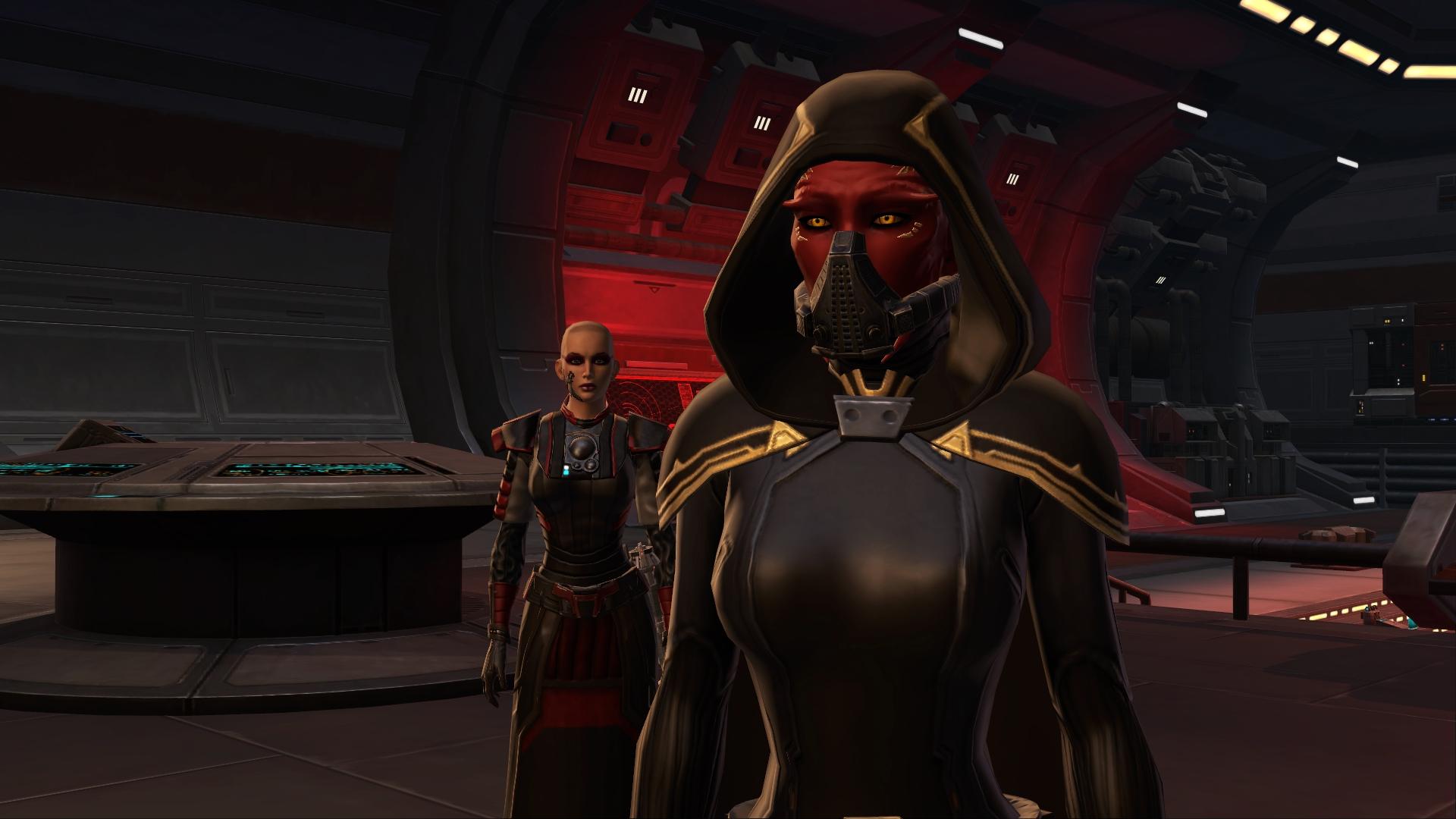 swtor_2020_11_10_06_07_23_677.jpg