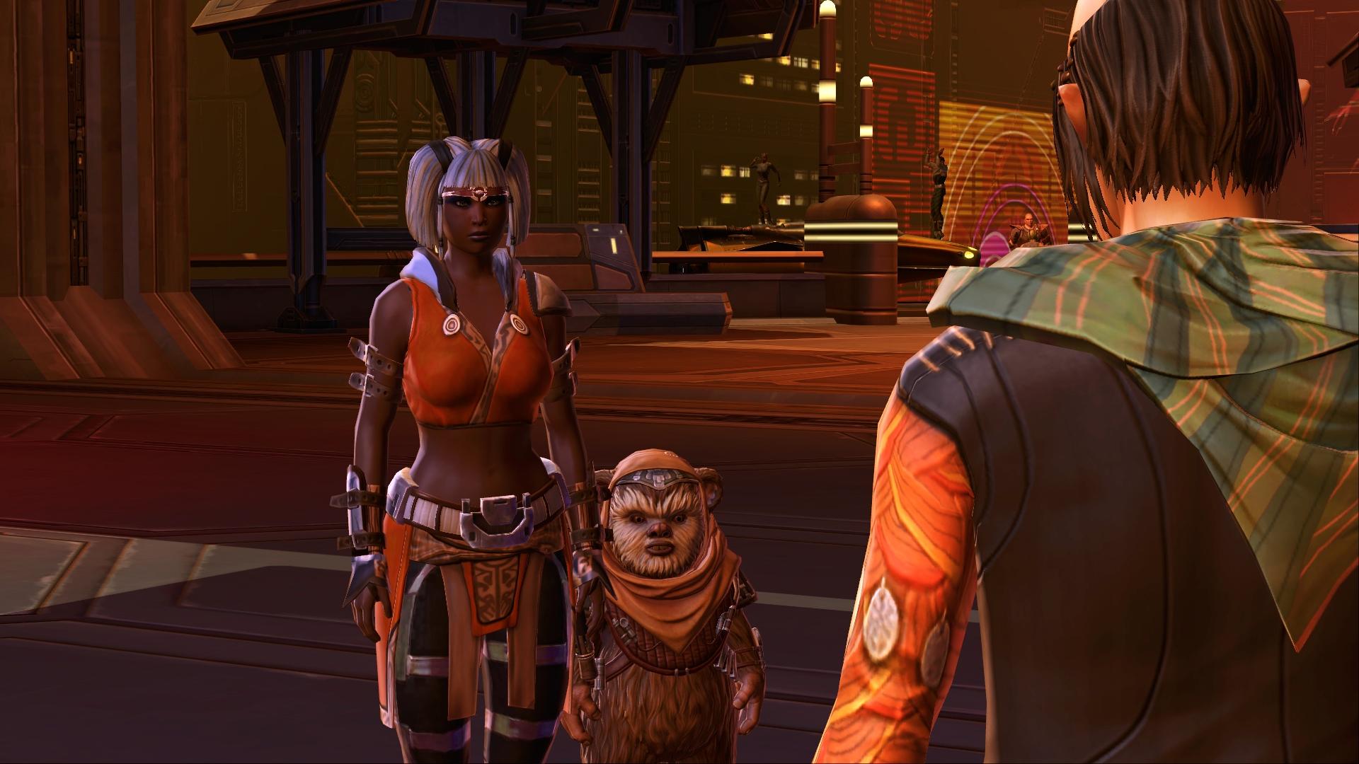 swtor_2020_11_18_03_34_29_311.jpg