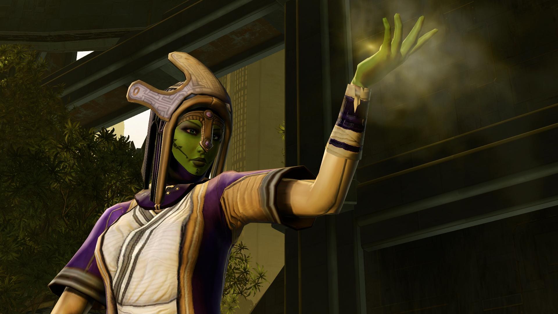 swtor_2021_04_19_13_53_49_923.jpg