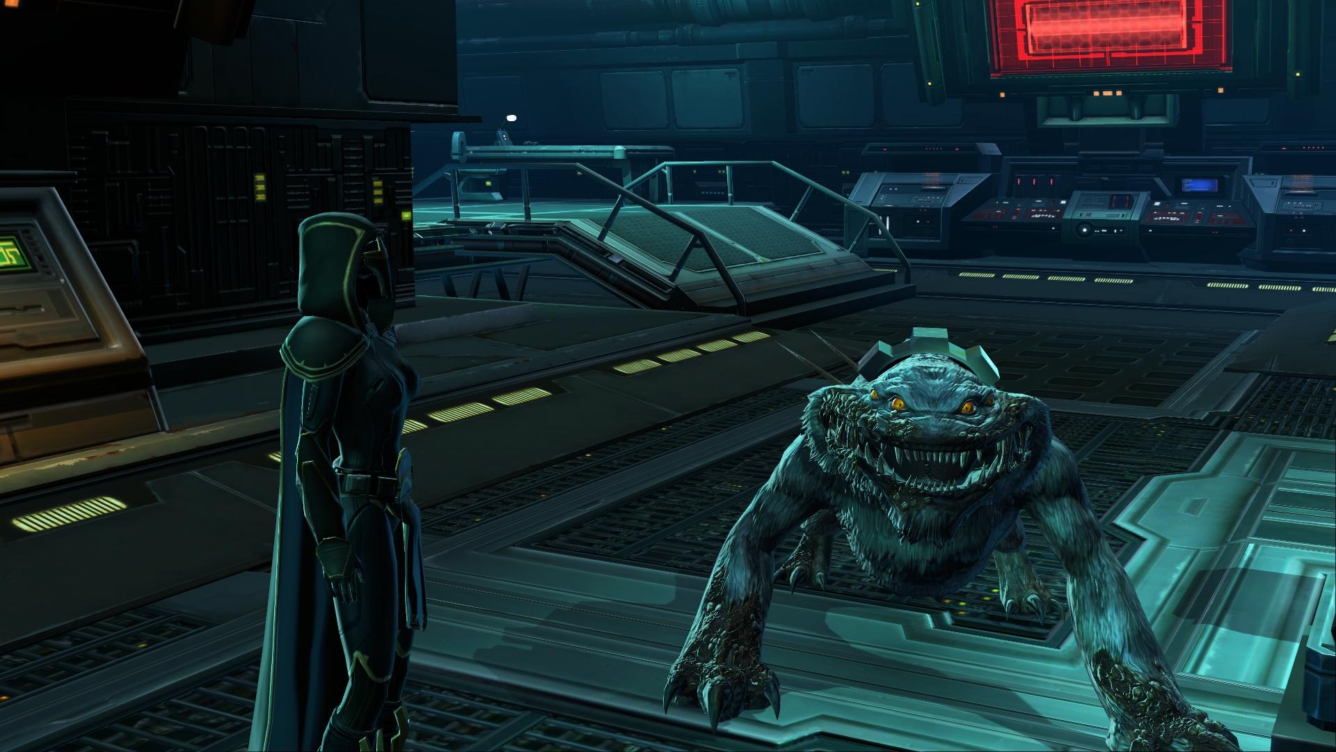 swtor_2021_04_30_13_29_59_797.jpg