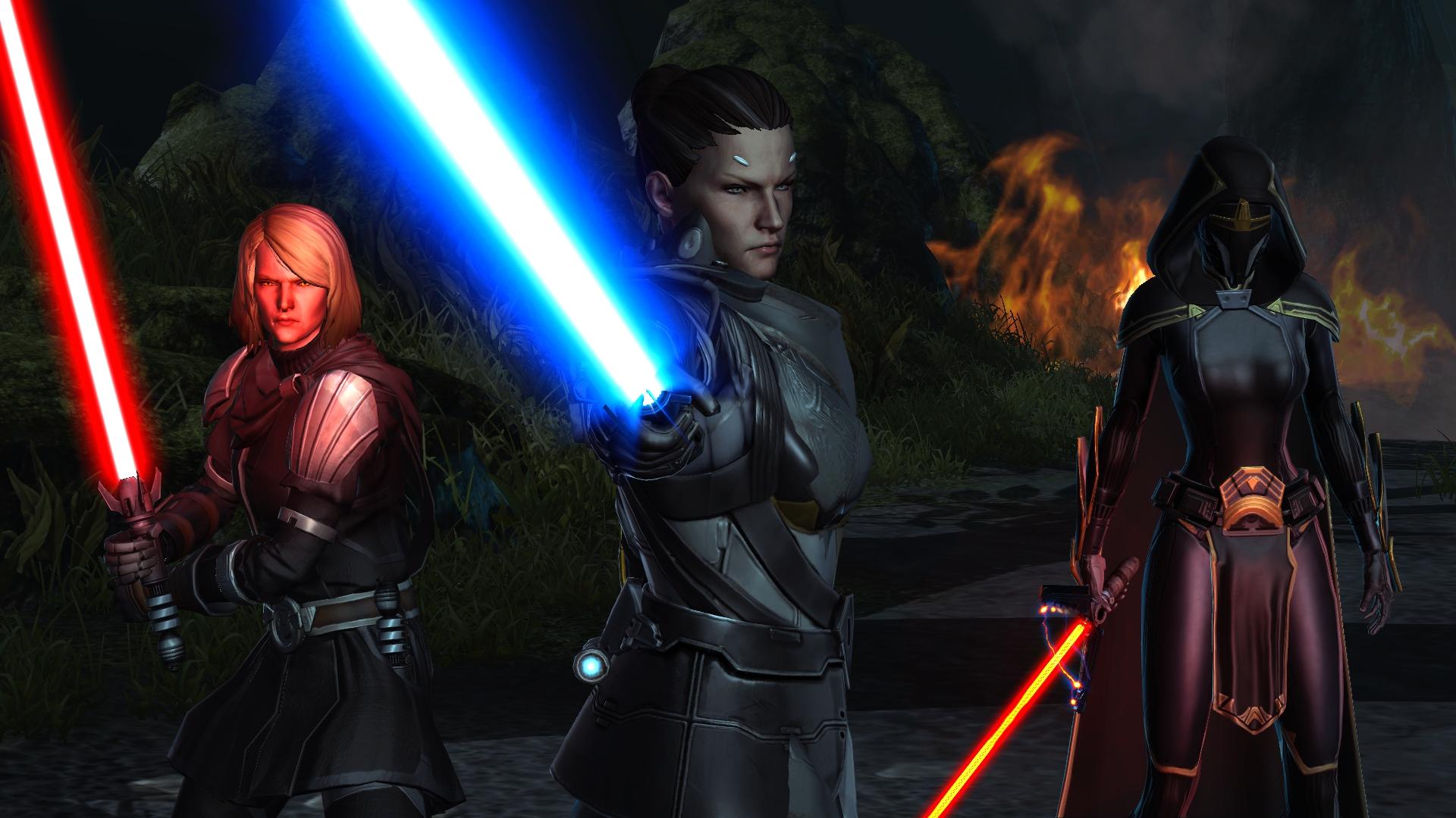 swtor_2021_06_11_23_57_48_103.jpg