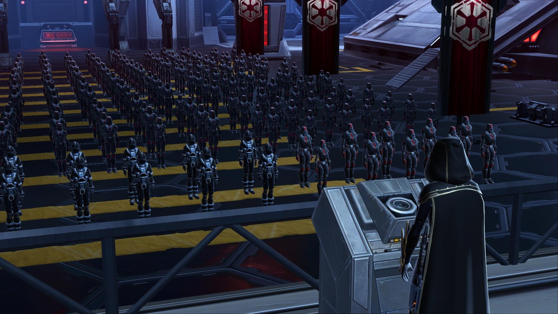 swtor_2021_07_30_15_13_26_622.jpg