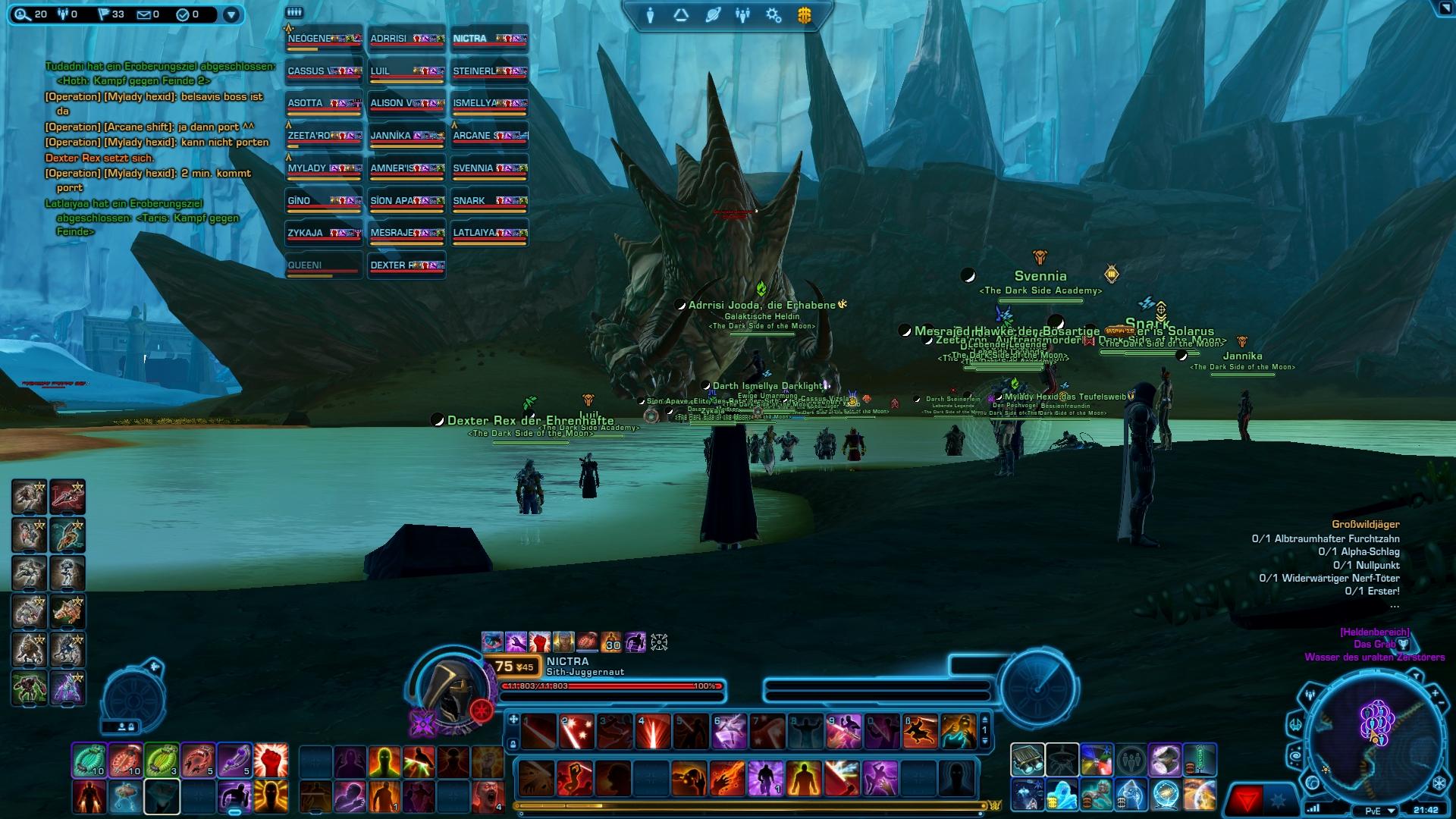 swtor_2021_07_31_21_42_16_243.jpg