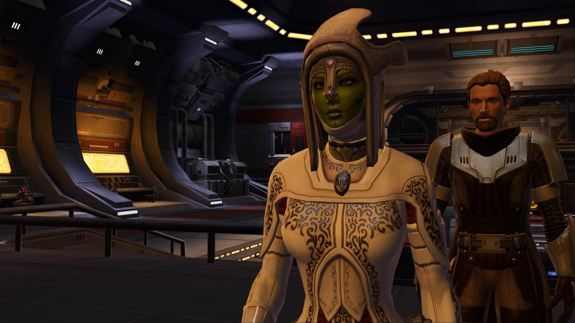 swtor_2021_08_15_17_19_19_942.jpg