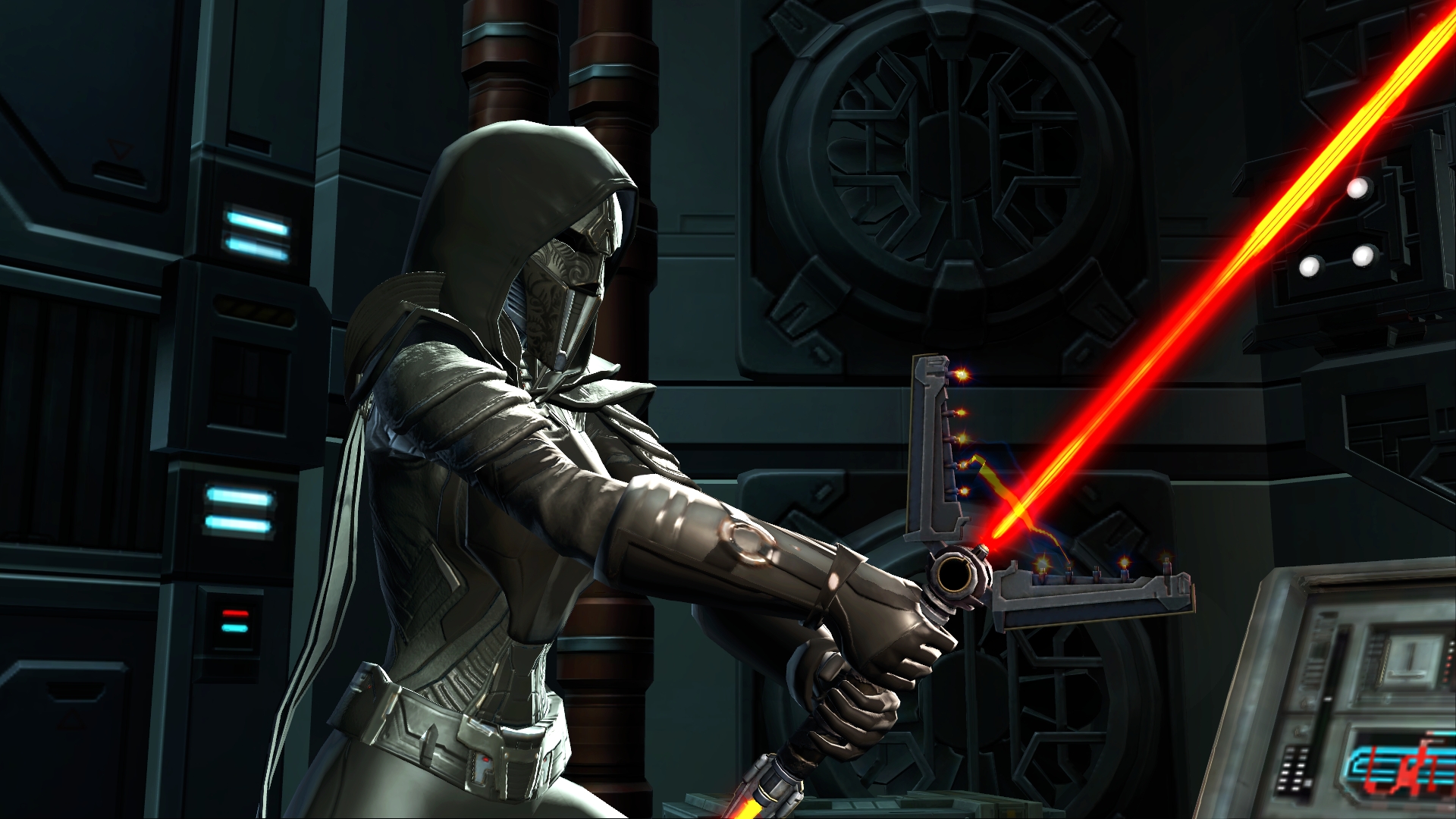 swtor_2022_03_18_15_35_37_065.jpg