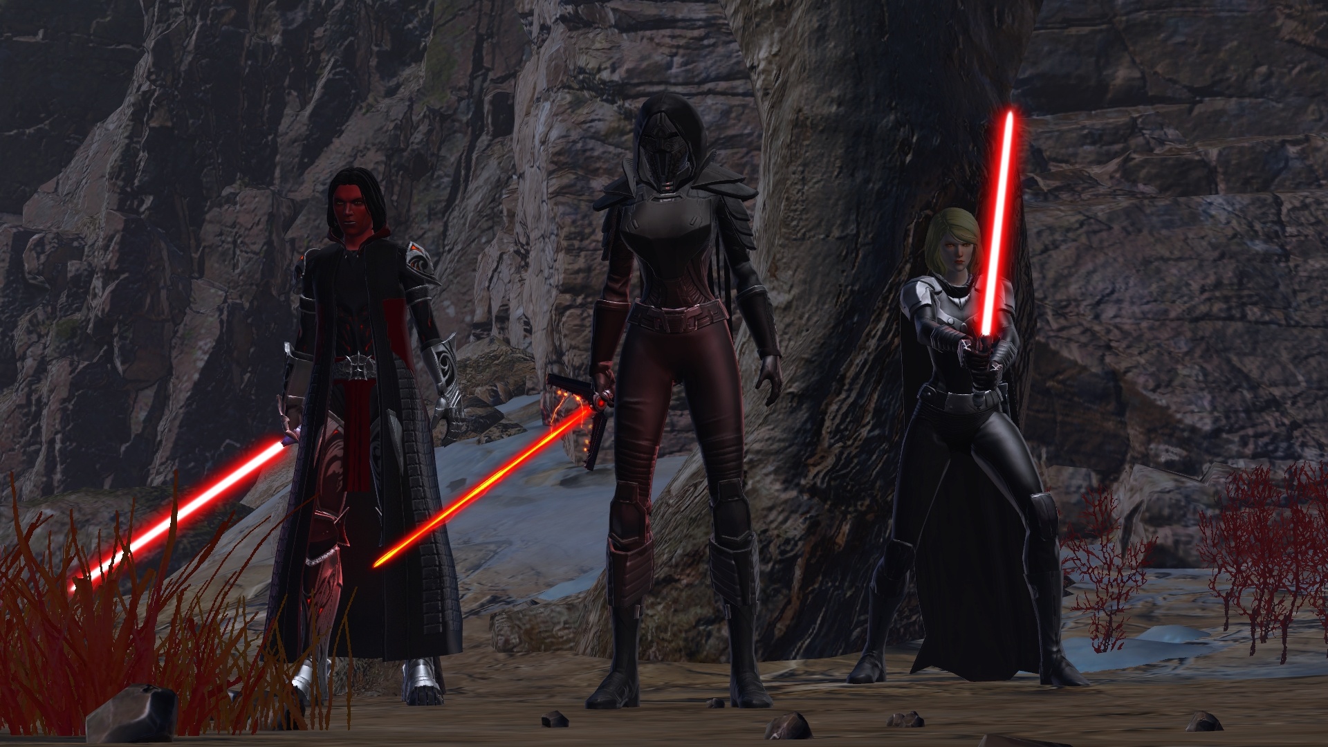 swtor_2022_03_19_00_49_48_446.jpg