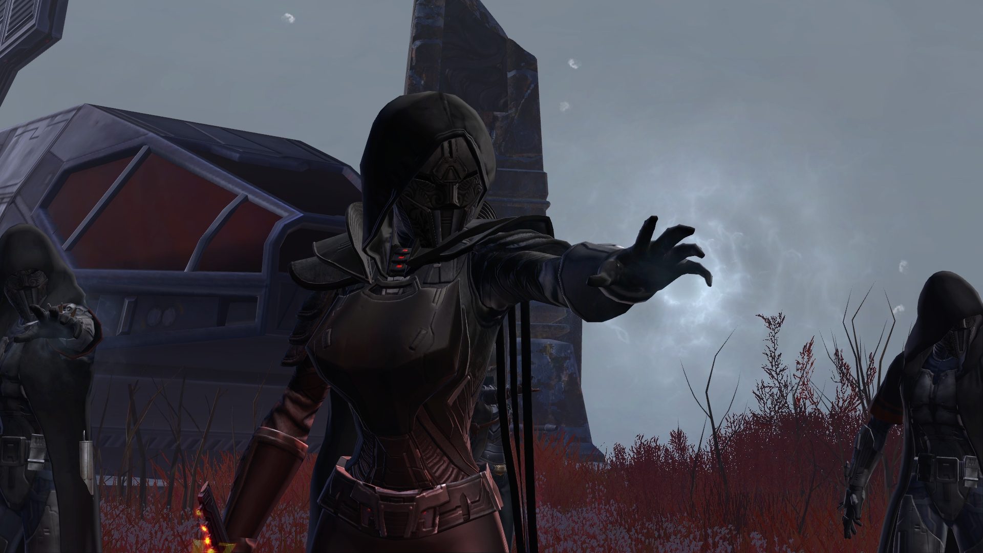 swtor_2022_03_19_01_34_47_849.jpg