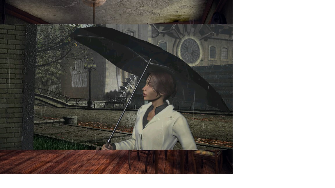 syberia 2.jpg