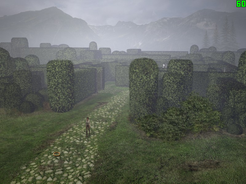 Syberia 2022-01-26 22-18-43-380.jpg