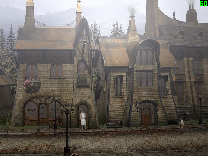 Syberia 2022-01-26 22-34-32-539.jpg