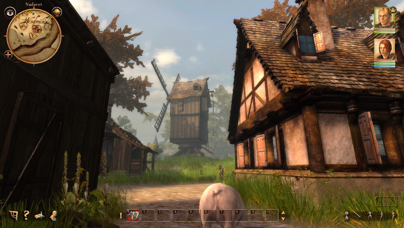 T Nadoret - Windmühle.jpg